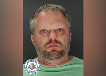 فضحه سجل تصفح الإنترنت