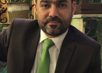 اشتياق .. من وحي أُمي