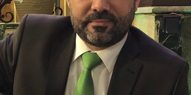 اشتياق .. من وحي أُمي