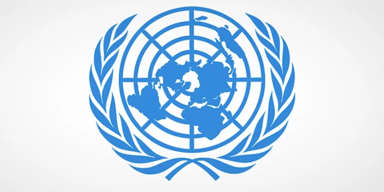 تحذير .. مستويات الجوع في الدول العربية بلغت “مرحلة حرجة”