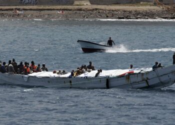 بحر الإريتريين… هدير البداية و المآل