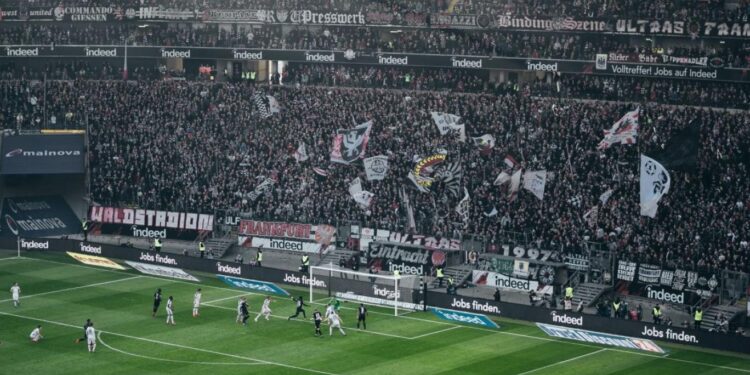 كرة القدم… علم في الرأس وموهبة في الأرجل