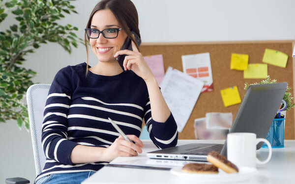 نصائح للعثور على السعادة في مكان العمل