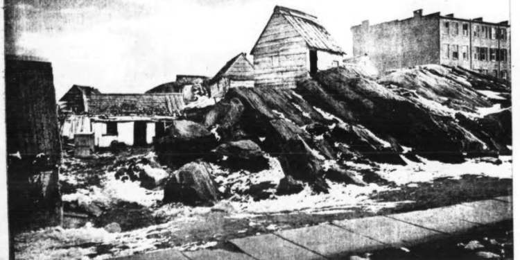 الصور تمنح حياة أبدية لـ “لحظات تاريخية”