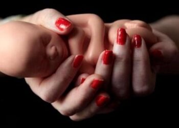 ولاية أمريكية تعتزم إنشاء نصب تذكاري للجنين