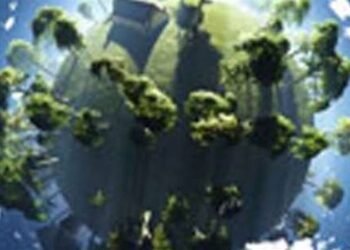 عينات فضائية تكشف مكونات الحياة على الأرض