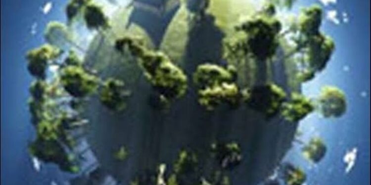 عينات فضائية تكشف مكونات الحياة على الأرض