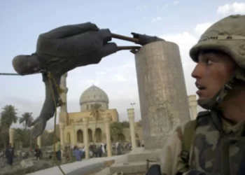 أبرز الأحداث والمحطات في العراق خلال 20 عاماً