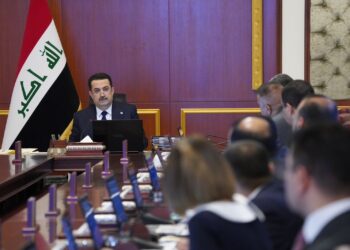 جميع قرارات مجلس الوزراء لجلسة اليوم