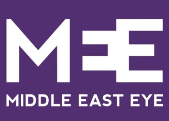 العراق ساهم في انخفاض قيمة عملته ويدفع الآن ثمن خطوته