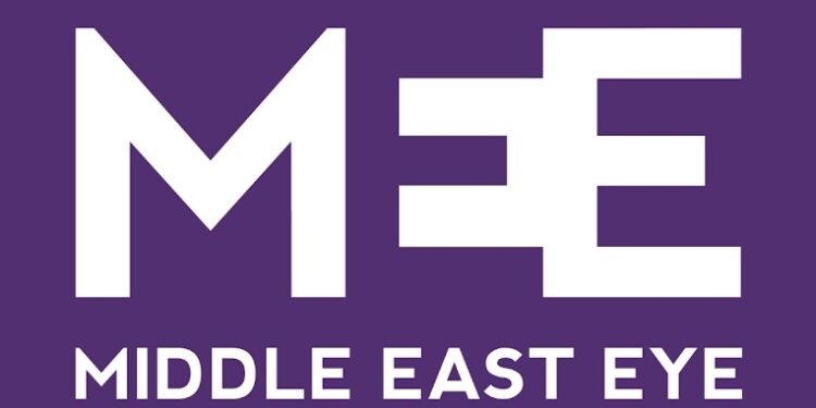 العراق ساهم في انخفاض قيمة عملته ويدفع الآن ثمن خطوته