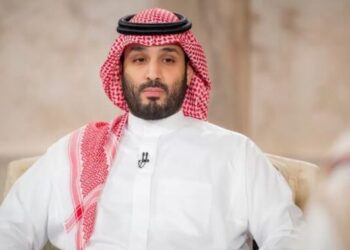 كيف توازن السعودية بيــن (إعادة علاقاتها مع إيران وعقد صفقة مع أمريكا وإسرائيل) ؟