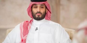 كيف توازن السعودية بيــن (إعادة علاقاتها مع إيران وعقد صفقة مع أمريكا وإسرائيل) ؟