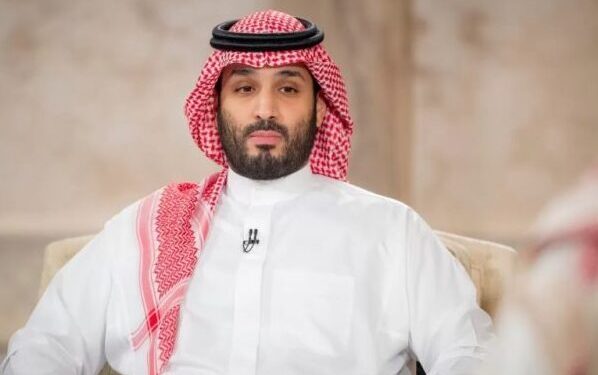 كيف توازن السعودية بيــن (إعادة علاقاتها مع إيران وعقد صفقة مع أمريكا وإسرائيل) ؟