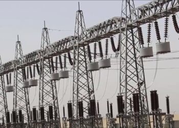 اتفاق لإنشـــاء مدينة صناعية مشتركة بين (العراق وايران) لإنتاج الكهرباء