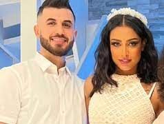 قصة فيديو مهر المليــار يورو