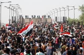 هل تحول العراق إلى دولة دينية متطرفة ؟