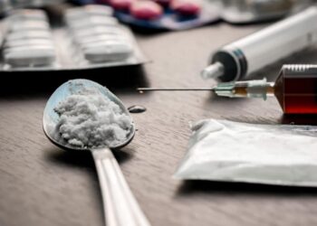 كردستان العراق في قلب عاصفة المخدرات .. “تحقيق استقصائي”