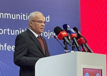 رابطة المصارف العراقية الخاصة .. ملتزمون بتنفيذ خطة البنك المركزي