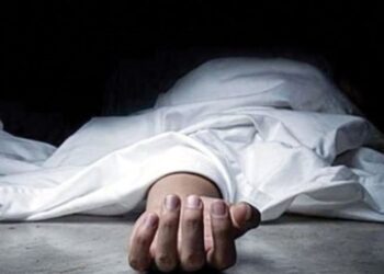 التنمر ينهي حياة أردني بـ 20 طعنة داخل محل حلاقة