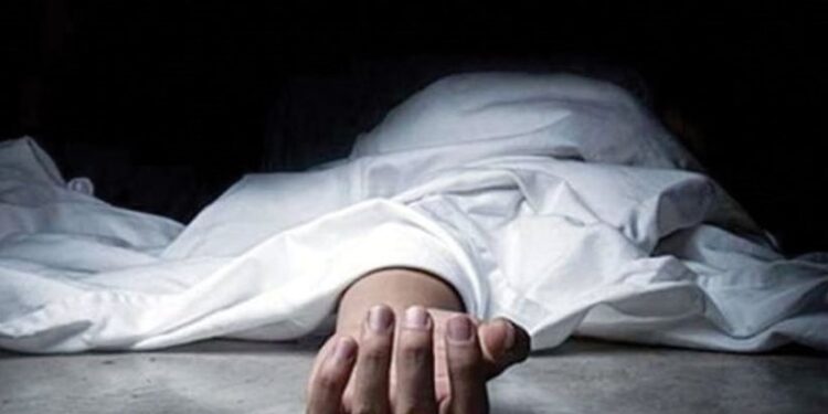 التنمر ينهي حياة أردني بـ 20 طعنة داخل محل حلاقة