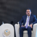 السوداني يشارك في ندوة حوارية ضمن فعاليات مؤتمر حوار بغداد الدولي
