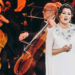 فنانة روسية تفوز بـ 200 ألف $ من دار أوبرا أمريكية