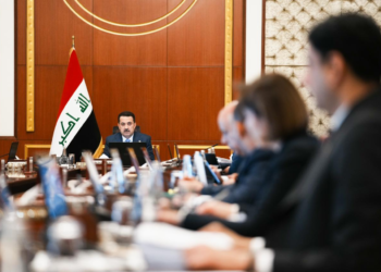 جميع قرارات جلسة مجلس الوزراء لهذا اليوم