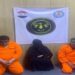القبض على متورطين باختطاف وقتل 2 من أصحاب محال الصيرفة بمدينة الصدر