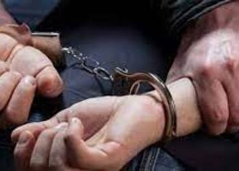 القبض على اجنبي الجنسية في ديالى بحوزته ادوية ممنوعة التداول