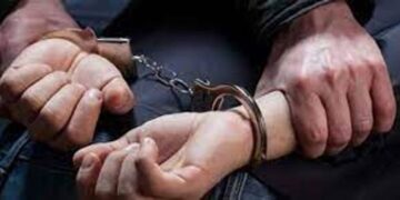 القبض على اجنبي الجنسية في ديالى بحوزته ادوية ممنوعة التداول