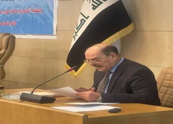 نقيب الصحفيين .. مسودة قانون حرية التعبير فيها تراجع كبير ولاتتوافق مع المعايير الدولية حتى بعد التعديلات