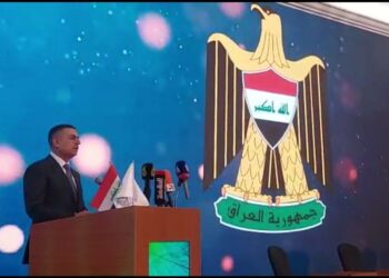 اسعد العيداني ..البصرة انطلقت باتجاه المسار الصحيح لتكون “الوجه المشرق للعراق”