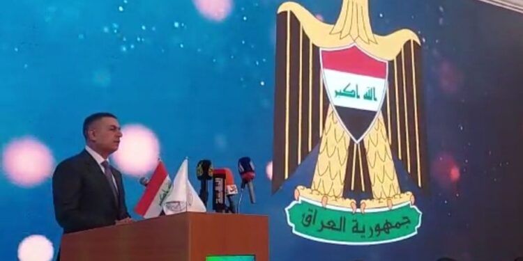 اسعد العيداني ..البصرة انطلقت باتجاه المسار الصحيح لتكون “الوجه المشرق للعراق”