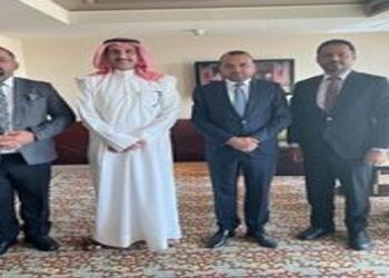 العراق يستعد لترأس جلسة مجلس ادارة منظمة العمل العربية .. لاول مرة منذ 14 عاما