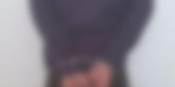اعتقال متهم بالاعتداء على امرأة في السليمانية .. اغتصبها وهددها بنشر صورها