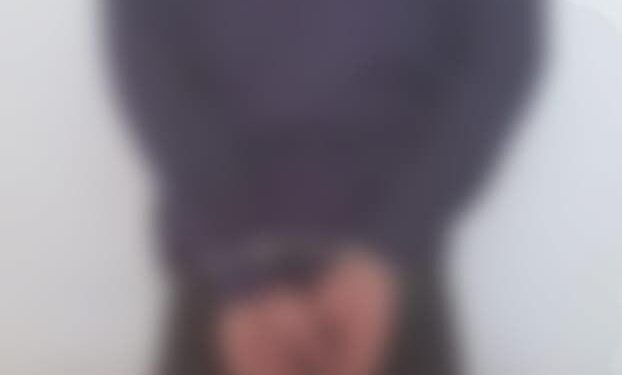 اعتقال متهم بالاعتداء على امرأة في السليمانية .. اغتصبها وهددها بنشر صورها