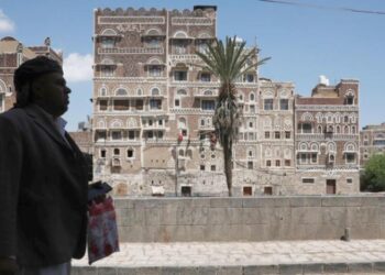 واشنطن والأزمة اليمنية,, تساؤلات ما بعد الاتفاق (السعودي ـ الإيراني)