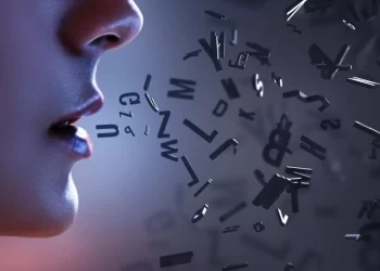 عدد اللغات الموجودة في العالم حالياً