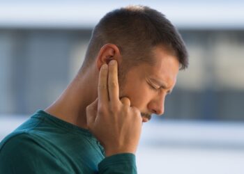 10 أجزاء في جسم الإنسان قد تكون بدون فائدة