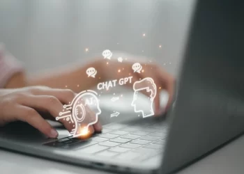 شركة أمريكية تطلق نسخة جديدة من الذكاء الاصطناعي أداؤها يشبه أداء البشر