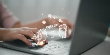 شركة أمريكية تطلق نسخة جديدة من الذكاء الاصطناعي أداؤها يشبه أداء البشر