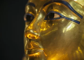 خمس لعنات أسطورية والحقيقة ورائها