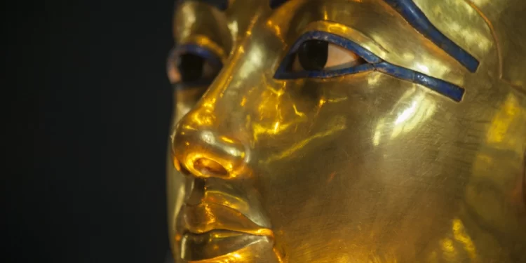 خمس لعنات أسطورية والحقيقة ورائها