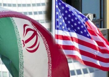 كشف تفاصيل “عرض أمريكي لإيران” بعد حسم دعوى العراق في باريس
