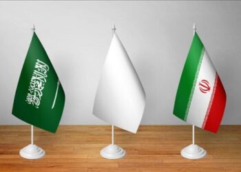 اجتماع وزيري خارجية السعودية وإيران المرتقب ,, 4 مدن متوقعة و “الخامسة قد تكون مفاجأة”