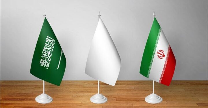 اجتماع وزيري خارجية السعودية وإيران المرتقب ,, 4 مدن متوقعة و “الخامسة قد تكون مفاجأة”