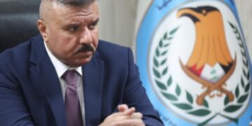 وزير الداخلية .. مجلس الوزراء وافق على إنشاء مصحات قسرية للمتعاطين