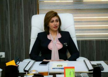 إطلاق منحة لألف عائلة تعيلها نســـاء من العائدات