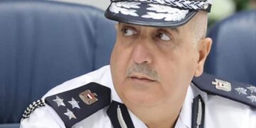 القيسي .. الإجراءات المشددة بحق المخالفين أسهمت بتخفيف الازدحامات في بغداد